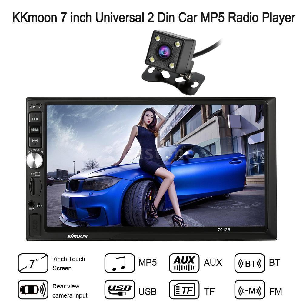 lisong design mp4 player